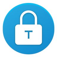 AppLock حماية التطبيقات الذكية