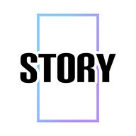 StoryLab - insta story art maker for Instagram