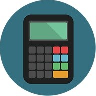 Stylish Calculator Pro