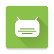Sub Loader - download subtitles for movies and TV
