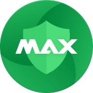 Super Antivirus Cleaner & Booster - MAX