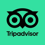 Hoteles, vuelos y restaurantes en Tripadvisor