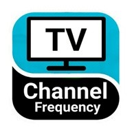 TV Channel Frequency (Freqode)