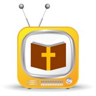 TV Cristiana Online