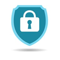 Vpn Free Unblocker - security one click