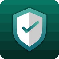 Robust Unlimited Free VPN Proxy - Unblock Sites