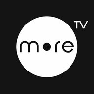 more.tv - фильмы и сериалы онлайн