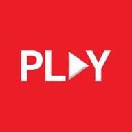 Vodafone Play Live TV Movies TV Shows News