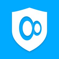 KeepSolid VPN Unlimited | Free VPN for Android