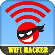 Wifi Hacker Pro