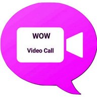 WOW Video Call