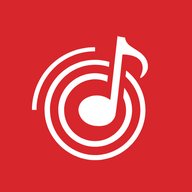 Wynk Music - Download & Play Songs, MP3, HelloTune