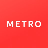 Metro in Europe — Vienna, Lisbon, Milan and other