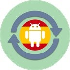 Actualizar Software Android