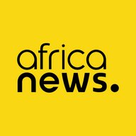 Africanews - Daily & Breaking News in Africa