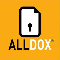 ALLDOX - DOCUMENTS ORGANISED