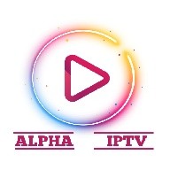 Alpha IPTV