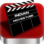 AppRoach Free Full Movies