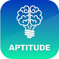 Aptitude Test and Preparation, Tricks & Practice