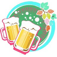 Beer Quotes in English - Drinking Cheers Status