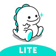 BIGO LIVE Lite –SNS系配信アプリ