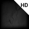 Black HD Wallpapers