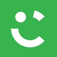 Careem - Car Booking App