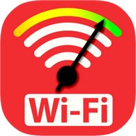 Wifi Speed - WiFi Analyzer and Speed Test