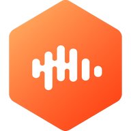 Castbox - gratis Podcast & Audio
