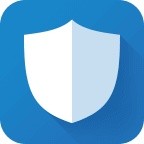 Security Master - Antivirus, VPN, AppLock, Booster