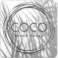 Coco Beach House Mallorca