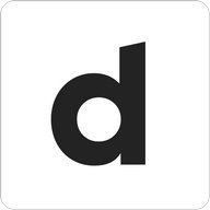 Dailymotion - en önemli videoların yuvası