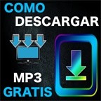 DESCARGAR MUSICA GRATOS MP3
