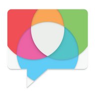 Disa - Message hub for SMS, Telegram, FB Messenger