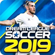 Dream League Soccer 2019 guide