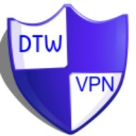 DTW VPN
