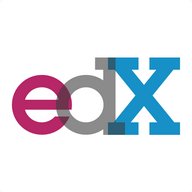 edx - Kursus MOOCS - Belajar bahasa, Python, HTML