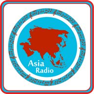 Asia Radio FM