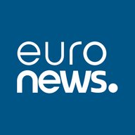 Euronews - Dünya Haberleri