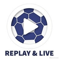 Football Replay & Live