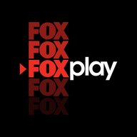 FOX & FOXplay