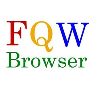 FQW Browser