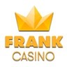 Онлайн казино Frank casino игровые автоматы