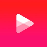 Música Grátis e Vídeos - Música do YouTube