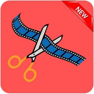 video cutter apk video cutter apk