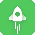 Green Cleaner - Speed Booster & Phone Cleaner
