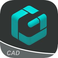 DWG FastView-CAD Viewer & Editor