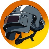 HACK PUBG