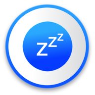 Hibernator -  Hibernate apps & Save battery