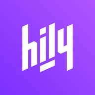 Hily Dating App: Chat, Match & Date Local Singles